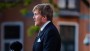 Lovende reacties op toespraak koning Willem-Alexander: 'Goed gedaan, jongen'