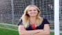 Annelieke Dijkstra gaat nieuwe PR-tak SportVibes United leiden