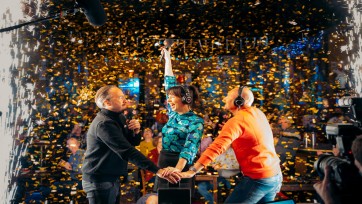 Luistercijfers: NPO Radio 2 gaat Top 2000 in als grootste zender