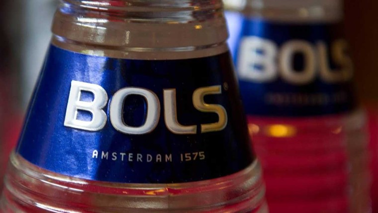 Bols