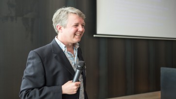 ‘Elke seconde dat je online niet reageert, groeit impact reputatieschade’