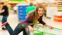 Dit zijn de trends in foodretail volgens ABN Amro