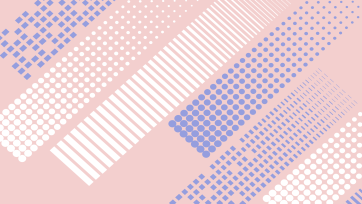 Dept Talks Live: Digital Fast Forward op 14 juli
