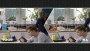 RTL komt met virtual product placement