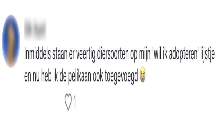 TBSM