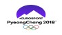 Eurosport onthult merkidentiteit PyeongChang 2018