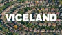 Stefan Tieleman leidt tv-zender Viceland Benelux