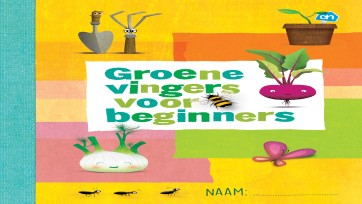 Albert Heijn doet moestuintjes in de reprise