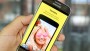 Bereik Snapchat in Nederland naar 1,7 miljoen personen