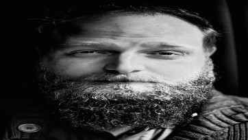 Cannes Lions benoemt Wesley ter Haar tot 'President of Digital Craft'