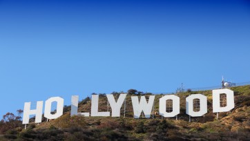 MediaMonks krijgt toegang tot Hollywood met samenwerking CAA