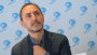 David Droga ceo van Accenture Interactive, Whipple vertrekt