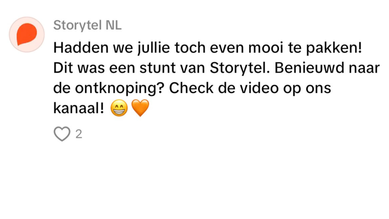 storytel