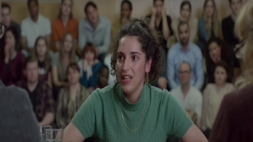 Viral van de week: Prachtige video over afkomst