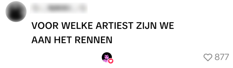 pinkpop