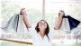 Optimisme alom onder consumenten