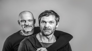 ADCN Awards 2017: ‘Heb je geen visie, wees dan leuk’