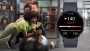 Samsung heeft primeur met activatie op retailmedianetwerk Basic-Fit