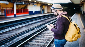 Feedback verzamelen via online enquêtes doe je zo