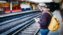 Feedback verzamelen via online enquêtes doe je zo