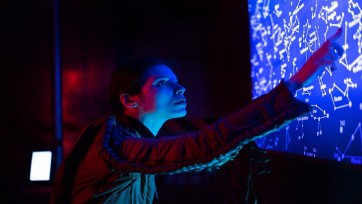 Contextual AI onthult waar online interesse ligt gedurende Internationale Vrouwendag
