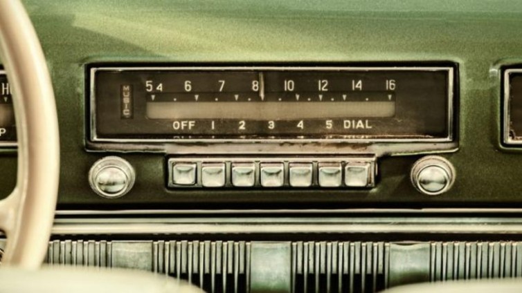 Radio