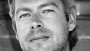 Sjoerd van Loon vertrekt bij Red Urban en start nieuw digitaal productiebureau