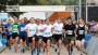 Nagenieten met de foto's van de Sky Radio Run