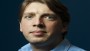 De no-blabla-methode van Pieter Zwart van Coolblue