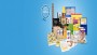 Albert Heijn komt met exclusief b-to-b-aanbod