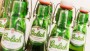 Wunderman Amsterdam wordt global digital agency voor Grolsch