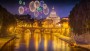 Kerstmis: het grootste brand event ter wereld
