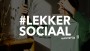 Facebook valt YouTube aan, nieuws rondom TikTok en Snapchat en de Instagram top 100