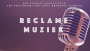 Podcastserie Reclamemuziek van Amp.Amsterdam met Joeri Jansen (Roorda) & Ward Graumans (Buck)