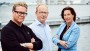 Productiehuis Wenneker Group breidt uit met Peek Creative Studios