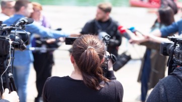 Hoe je met een beeldstrategie de crisiscommunicatie versterkt