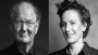 Employer branding: hoe Mensch met karakter het verschil maakt