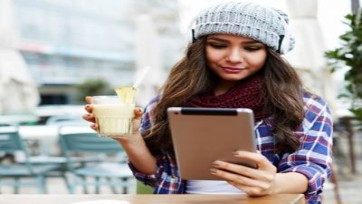 Sneller en slimmer onderzoeken voor ambitieuze marketeers
