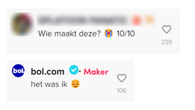 bol.com