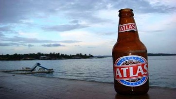 United Dutch Breweries succesvol met zwaar bier in Kenia