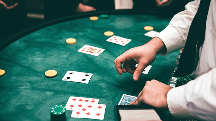 Eindelijk duidelijkheid: Kansspelautoriteit publiceert regels adverteren online casino’s