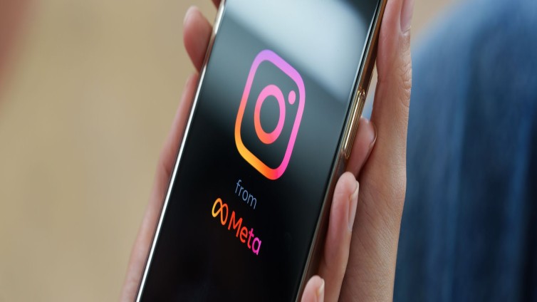 Instagram streeft naar transparantie
