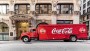 WPP wint grootste deel miljardenaccount Coca-Cola en zet OpenX op