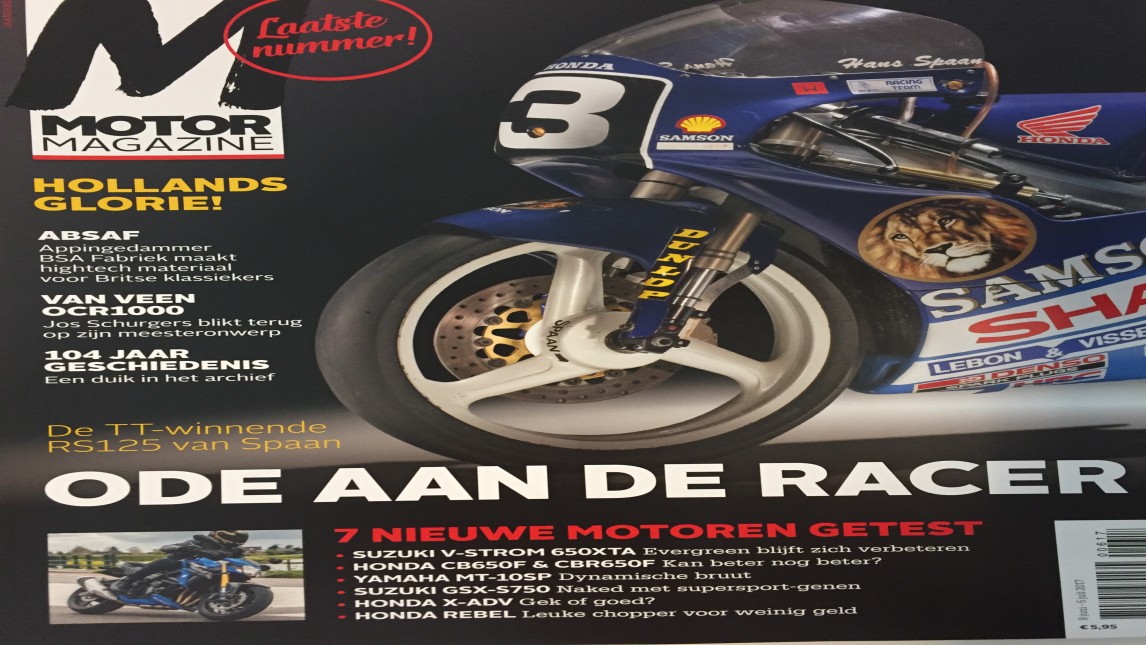 Miniatuurvoorbeeld