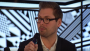 Thomas Vaarten (AS Adventure): ‘E-commerce is geen bedreiging voor fysieke winkels’