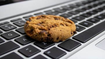 IAB verliest Europese rechtszaak over cookiesysteem