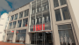 Lokale initiatieven en topmerken in flagshipstore Perry