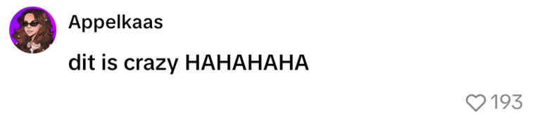 upfront