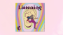 Podcast van de week: Listening