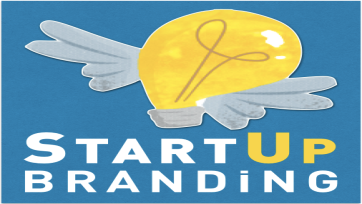 Startup branding: een goed begin is het halve merk